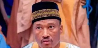 Bauchi finance commissioner granted N500m bail in N4.6bn laundering case