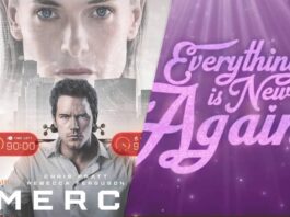 NRTC January Movie Picks