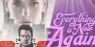 NRTC Movie Picks: 10 must‑see January 2026 releases NRTC January Movie Picks