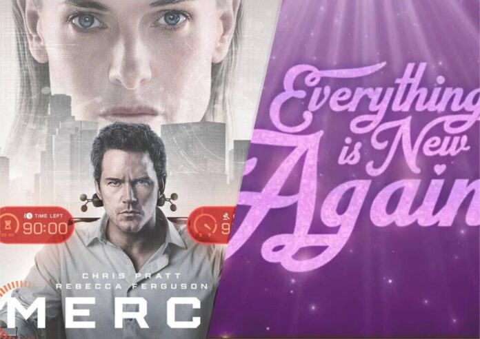 NRTC Movie Picks: 10 must‑see January 2026 releases