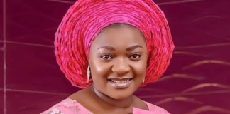 Omije Ojumi singer was too weak to be flown abroad for treatment – Alayo Melody Bunmi Akinnaanu