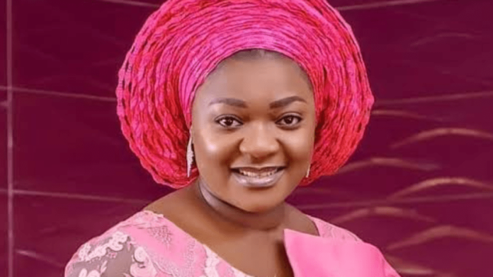 Omije Ojumi singer was too weak to be flown abroad for treatment – Alayo Melody