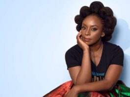 Chimamanda’s son’s death: Solicitors allege medical negligence as Lagos suspends Euracare anaesthesiologist Author Chimamanda Adichie