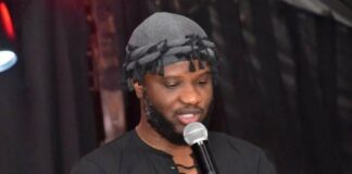 Some NGOs funding terrorism – DeeOne alleges