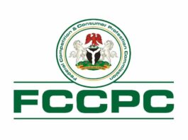 FCCPC cracks down on errant digital money lenders with sanctions FCCPC