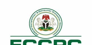 FCCPC cracks down on errant digital money lenders with sanctions FCCPC