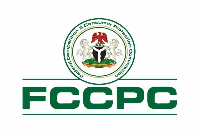 FCCPC cracks down on errant digital money lenders with sanctions