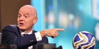 World Cup 2026 fans face Visa uncertainty despite launch of FIFA Pass Priority System World Cup 2026 fans gain visa priority via FIFA Pass, but US travel restrictions persist.