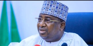 Kebbi State approves N650m for power transformer to curb outages