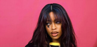 FULL LIST: Rema, Burna Boy, Qing Madi win big at AFRIMA 2026 Qing Madi