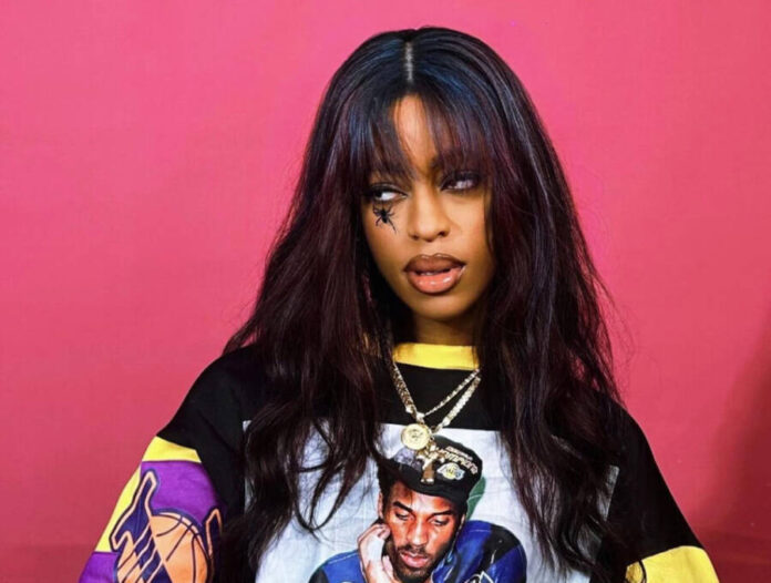 FULL LIST: Rema, Burna Boy, Qing Madi win big at AFRIMA 2026