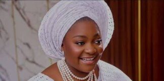 “Do not let her body suffer” — Prophet Segun Arole appeals over Bunmi Akinnaanu-Adeoye’s burial Bukunmi Akinaanu