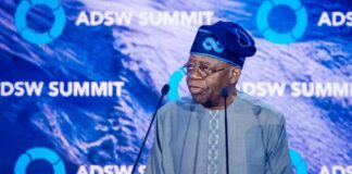 Nigeria to co-host Investopia with UAE in February, seals trade pact