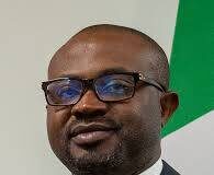 Unscheduled visit: Interior Minister raises alarm over delays, extortion at Passport Office