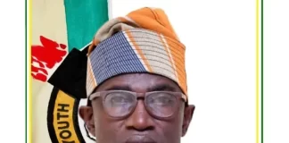 NYSC appoints Kubiangha Ita as new Osun State Coordinator