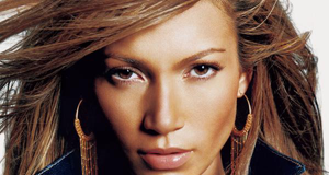 Today in History: January 14 events you should know January 14 in History