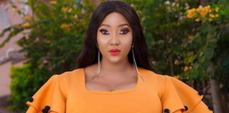 Judy Austin Urges Fans to Stop Sending Death Threats to Online Trolls