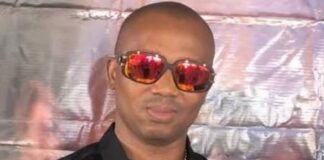 We as children don’t have Fela’s tatoos on our bodies – Kunle Kuti reacts to Wizkid, Seun feud