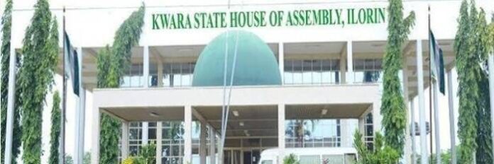 Kwara govt passes N656.6trn 2026 budget