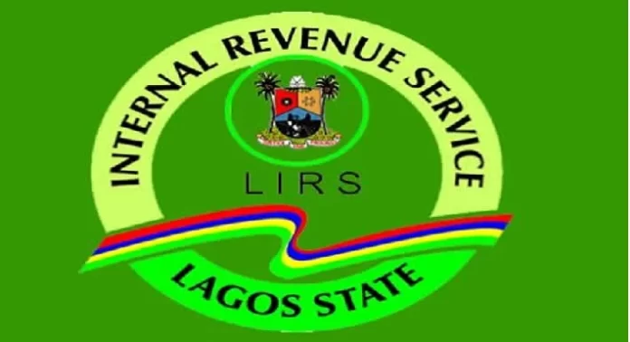 LIRS restates January 31 deadline for employers’ 2025 tax returns LIRS