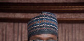 Yobe State clears N15.4bn gratuities backlog for retirees