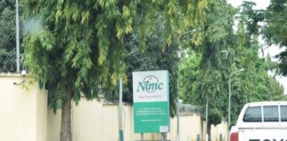 FG budgets N24bn for software in NIMC, nine MDAs in 2026