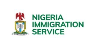 NIS denies claims of regional bias in passport issuance