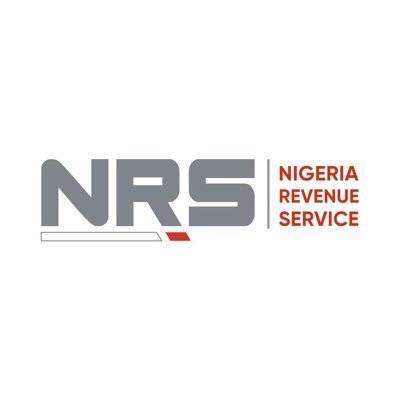 FIRS rebrands as Nigeria Revenue Service with new logo
