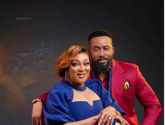 Peggy-Ovire-Responds-to-Divorce-Rumours-Amid-Social-Media-Speculation
