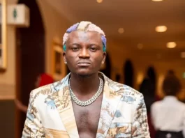 Portable denied bail