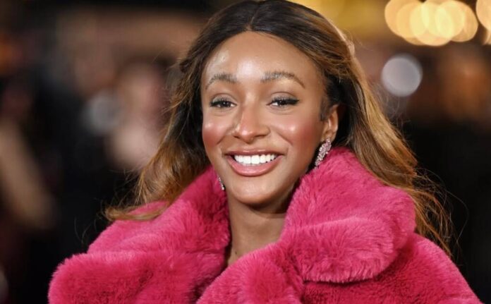 DJ Cuppy takes 21-day social media break to spend time with God