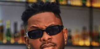 How I lost huge business deal because of my Christian faith – Cross Okonkwo