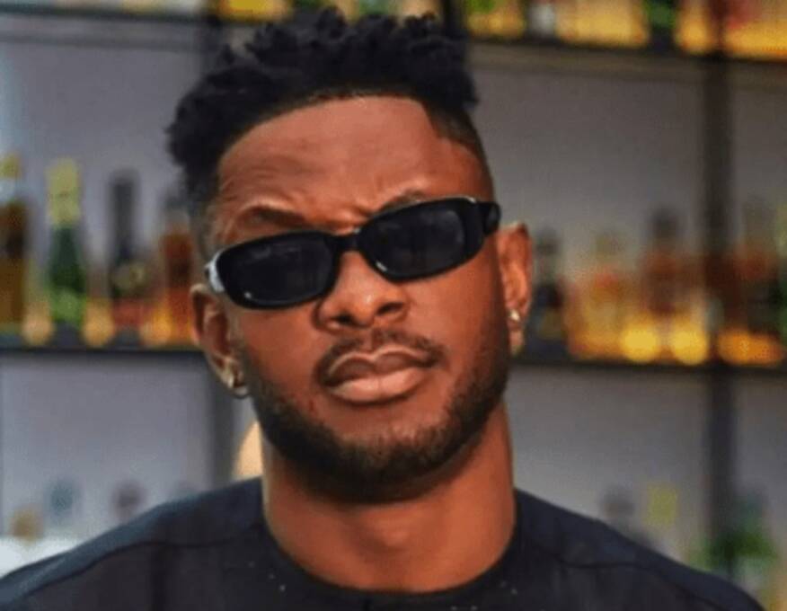 Screenshot_20260108-194010