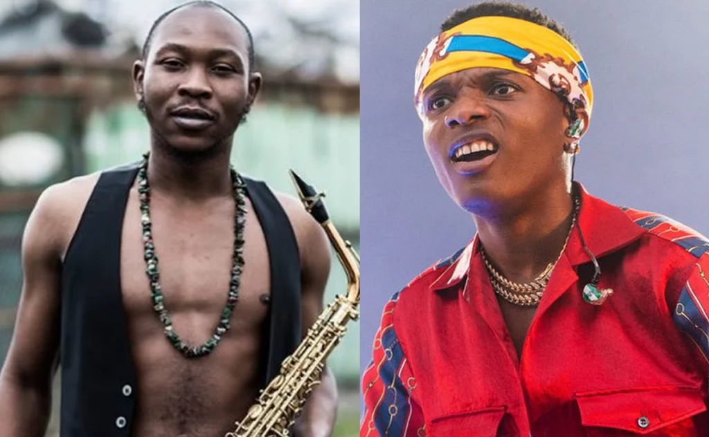 Seun-Kuti-Wizkid-1024x632