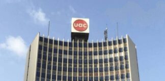 UACN reports unaudited pretax profit of N7.5bn in 2025