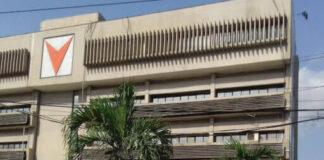 Vitafoam insider sells N33m shares in year-end transactions