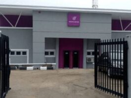 Wema Bank’s full-year profit soars 116% to N222 billion