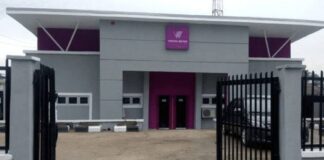 Wema Bank’s full-year profit soars 116% to N222 billion