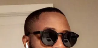 Tunde Ednut reacts as Regina Daniels’ best friend is arrested Tunde Ednut