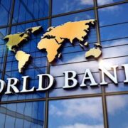 FG cancels $717.7m World Bank power sector funding over reform setbacks 3 World-Bank