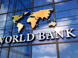 World-Bank