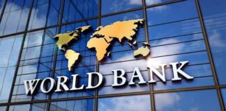 World Bank approves $50m for solar farming expansion in Nigeria World-Bank