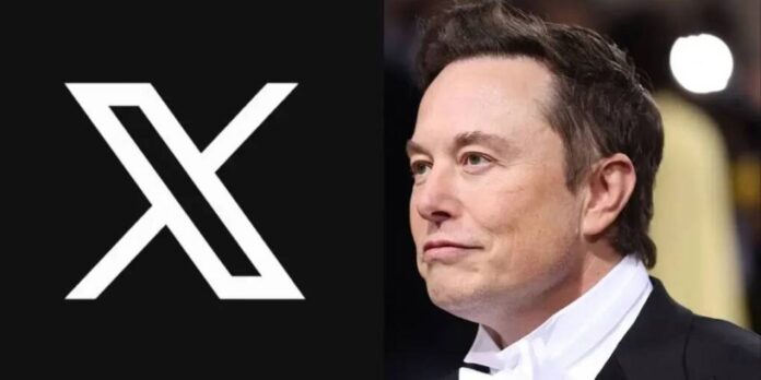 Elon Musk announces X will open recommendation algorithm in seven days