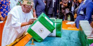 Nigeria’s N20.12 trillion budget deficit risks crowding out private sector credit, analysts warn