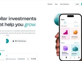 Top 7 savings and investment apps in Nigeria 2026 Top savings/investment apps Nigeria