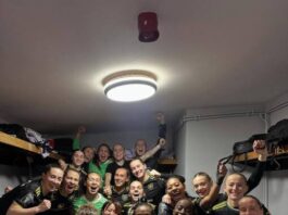 Terland goal sends Man United to first League Cup final