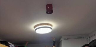 Man United stun Arsenal to reach Women’s League Cup final Terland goal sends Man United to first League Cup final