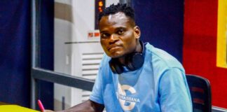 Ikorodu City signs former FC Slovácko striker Ibrahim Ayoola Ikorodu City FC bolsters attack with striker Ibrahim Ayoola