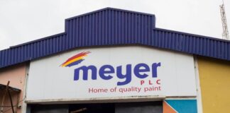 Meyer Plc reports strong 2025 results with pre-tax profit up 61%