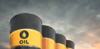 Nigeria remains top African crude supplier to US with 46.6m barrels